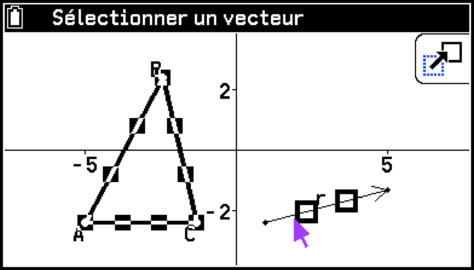 CY875_V2_Geometry Translating Object_1